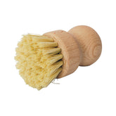 Vegie Brush wooden